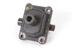 Mercedes 0001587103 Ignition Coil | W124 W210 E R129 SL W140 S W202 C C208...