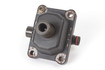 Mercedes 0001587103 Ignition Coil | W124 W210 E R129 SL W140 S W202 C C208...