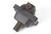 Mercedes 0001587103 Ignition Coil | W124 W210 E R129 SL W140 S W202 C C208...