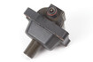 Mercedes 0001587103 Ignition Coil | W124 W210 E R129 SL W140 S W202 C C208...