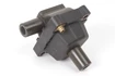 Mercedes 0001587103 Ignition Coil | W124 W210 E R129 SL W140 S W202 C C208...