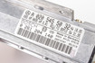 Mercedes 0205455032 Engine Control Unit | R129 SL W140 V140 C140 S