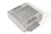 Mercedes 0205455032 Engine Control Unit | R129 SL W140 V140 C140 S