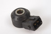 Mercedes 0031538928 Knock Sensor | W124 W210 E R129 SL W140 S W163 M W168 A...