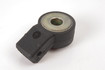 Mercedes 0031538928 Knock Sensor | W124 W210 E R129 SL W140 S W163 M W168 A...