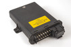 Mercedes 0075454332 Cruise Control Unit | R129 SL