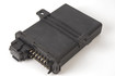 Mercedes 0075454332 Cruise Control Unit | R129 SL