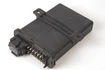 Mercedes 0075454332 Cruise Control Unit | R129 SL