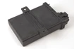 Mercedes 0075454332 Cruise Control Unit | R129 SL