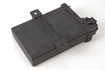 Mercedes 0075454332 Cruise Control Unit | R129 SL
