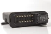 Mercedes 0075454332 Cruise Control Unit | R129 SL