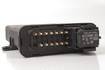 Mercedes 0075454332 Cruise Control Unit | R129 SL