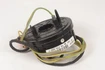 Mercedes 0005426418 Steering Angle Sensor | R129 SL W140 S W210 E