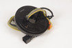 Mercedes 0005426418 Steering Angle Sensor | R129 SL W140 S W210 E