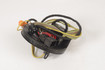 Mercedes 0005426418 Steering Angle Sensor | R129 SL W140 S W210 E