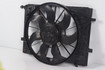Mercedes 0999061200 Cooling Fan | W205 V205 S205 C205 A205 C X253 GLC