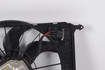 Mercedes 0999061200 Cooling Fan | W205 V205 S205 C205 A205 C X253 GLC