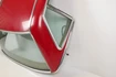Mercedes 1077900140 Hardtop - Red | C107 R107 SL