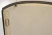 Mercedes 1077900140 Hardtop - Red | C107 R107 SL