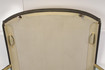Mercedes 1077900140 Hardtop - Red | C107 R107 SL