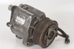 Mercedes 0001402285 Air Injection Pump (a) | R129 SL