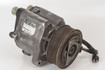 Mercedes 0001402285 Air Injection Pump (a) | R129 SL