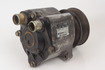 Mercedes 0001402285 Air Injection Pump (a) | R129 SL