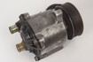 Mercedes 0001402285 Air Injection Pump (a) | R129 SL