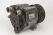 Mercedes 0001402285 Air Injection Pump (a) | R129 SL