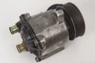 Mercedes 0001402285 Air Injection Pump (a) | R129 SL