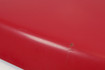 Mercedes 1077501875 Boot Lid - Red | C107 R107 SL