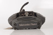 Mercedes 0024202283 Brake Caliper - Front Right | W211 E C215 CL C219 CLS...