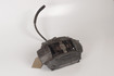 Mercedes 0024202283 Brake Caliper - Front Right | W211 E C215 CL C219 CLS...