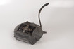 Mercedes 0024202283 Brake Caliper - Front Right | W211 E C215 CL C219 CLS...