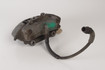 Mercedes 0024202283 Brake Caliper - Front Right | W211 E C215 CL C219 CLS...