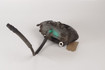 Mercedes 0024202283 Brake Caliper - Front Right | W211 E C215 CL C219 CLS...