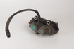 Mercedes 0024202283 Brake Caliper - Front Right | W211 E C215 CL C219 CLS...