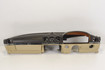 Mercedes 1076803587 Dashboard Shell - Cream (b) | C107 R107 SL