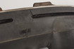 Mercedes 1076803587 Dashboard Shell - Cream (b) | C107 R107 SL