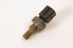 Mercedes 0115425117 Coolant Temperature Sensor | W124 W210 E R129 SL W140 S...