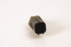 Mercedes 0115425117 Coolant Temperature Sensor | W124 W210 E R129 SL W140 S...