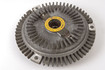 Mercedes 1032000622 Viscous Fan Clutch | R129 SL W140 V140 S W210 E