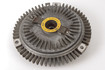 Mercedes 1032000622 Viscous Fan Clutch | R129 SL W140 V140 S W210 E