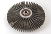 Mercedes 1032000622 Viscous Fan Clutch | R129 SL W140 V140 S W210 E