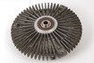 Mercedes 1032000622 Viscous Fan Clutch | R129 SL W140 V140 S W210 E