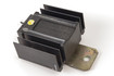 Mercedes 0055459832 Relay | C107 R107 R129 SL W123 W124 E W126 W140 S W201 C...