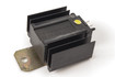 Mercedes 0055459832 Relay | C107 R107 R129 SL W123 W124 E W126 W140 S W201 C...
