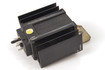 Mercedes 0055459832 Relay | C107 R107 R129 SL W123 W124 E W126 W140 S W201 C...