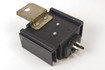 Mercedes 0055459832 Relay | C107 R107 R129 SL W123 W124 E W126 W140 S W201 C...