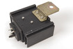 Mercedes 0055459832 Relay | C107 R107 R129 SL W123 W124 E W126 W140 S W201 C...